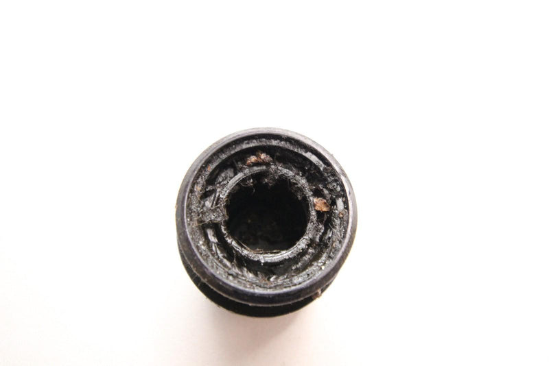 1994 Polaris Sl 750 Oem Driveshaft Bearing Housing 1341115