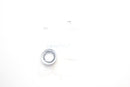 New Oil Seal Seadoo Part Number 293200007