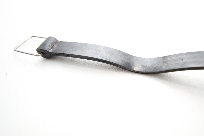 Sea-doo Sp Spi Spx Xp Oem Gas Tank Straps Clamps Bands 293850023