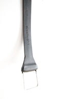 Sea-doo Sp Spi Spx Xp Oem Gas Tank Straps Clamps Bands 293850023