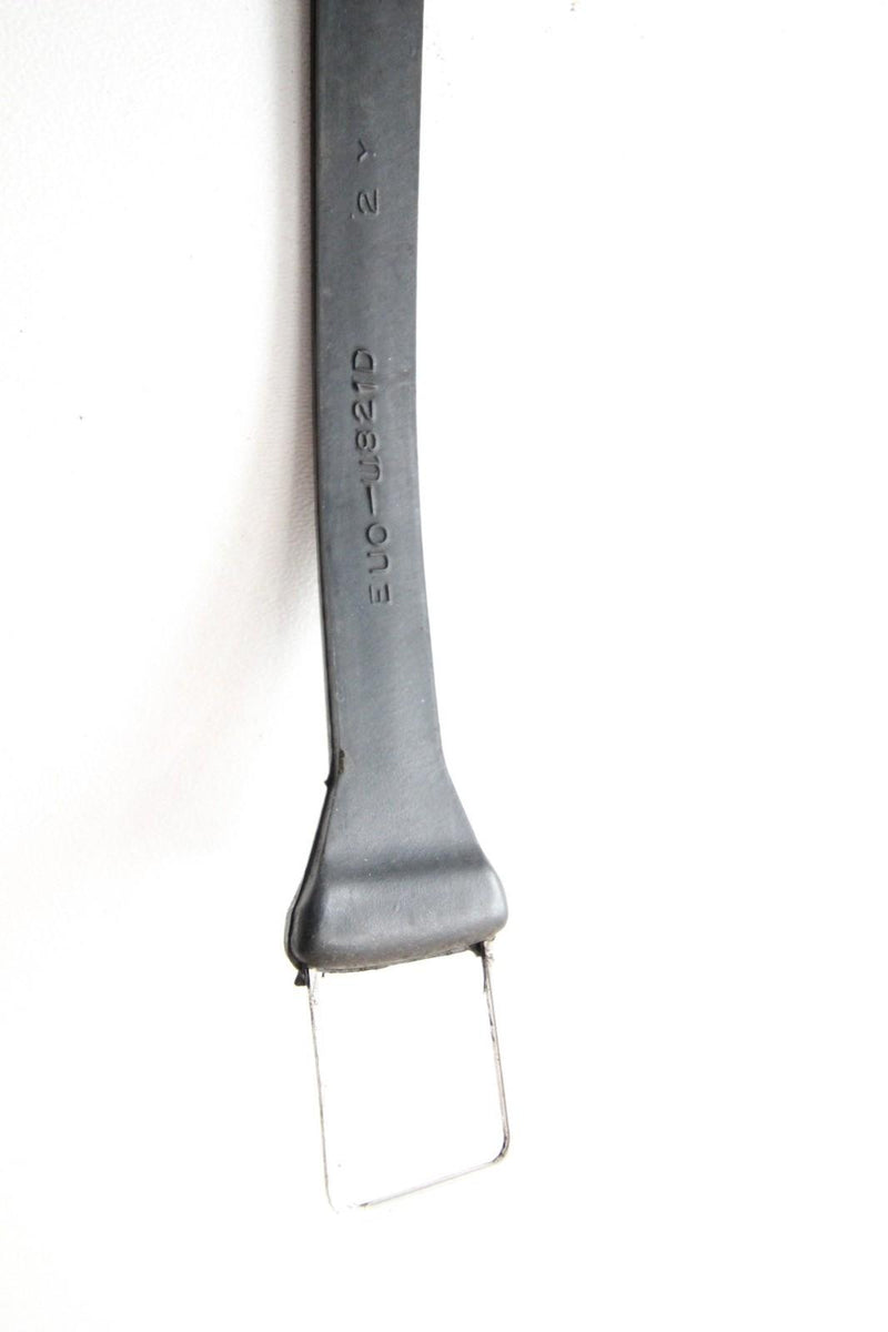 Sea-doo Sp Spi Spx Xp Oem Gas Tank Straps Clamps Bands 293850023