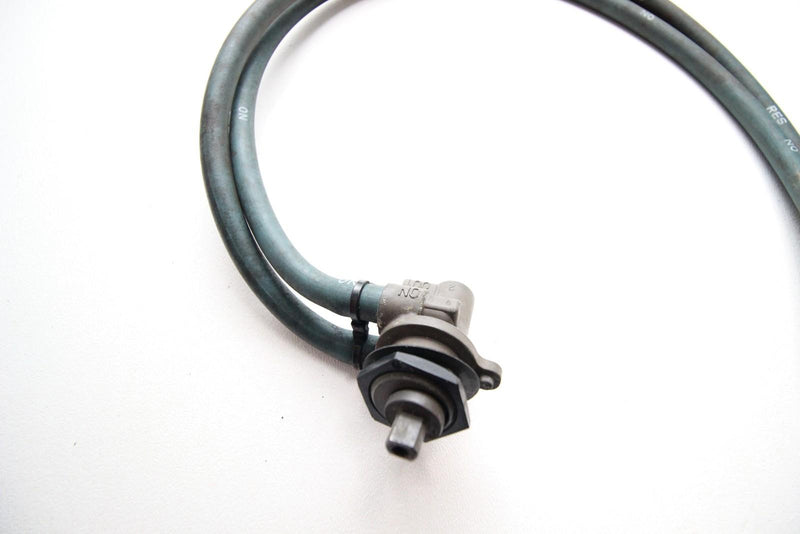 1987-2020 Yamaha OEM Fuel Petcock On Off Switch Ass'y Freshwater WaveRunner GP