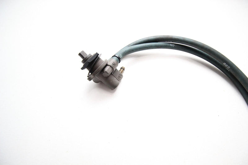 1987-2020 Yamaha OEM Fuel Petcock On Off Switch Ass'y Freshwater WaveRunner GP