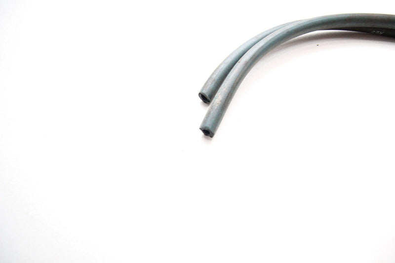 1987-2020 Yamaha OEM Fuel Petcock On Off Switch Ass'y Freshwater WaveRunner GP