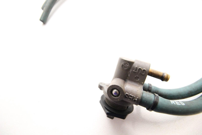 1987-2020 Yamaha OEM Fuel Petcock On Off Switch Ass'y Freshwater WaveRunner GP