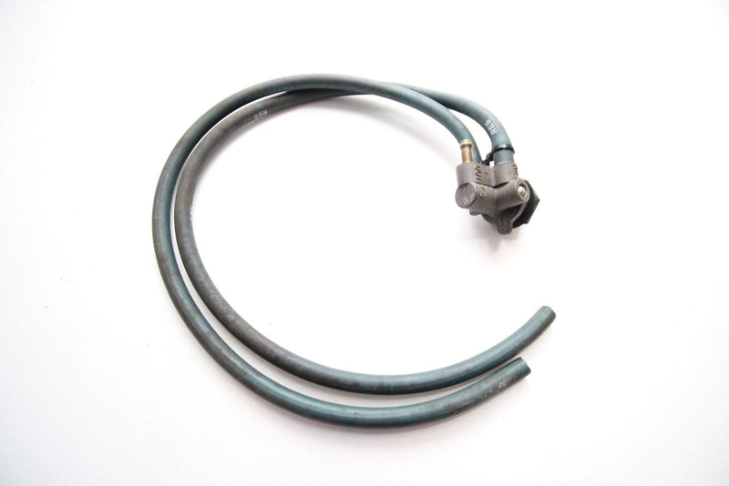 1987-2020 Yamaha OEM Fuel Petcock On Off Switch Ass'y Freshwater WaveRunner GP