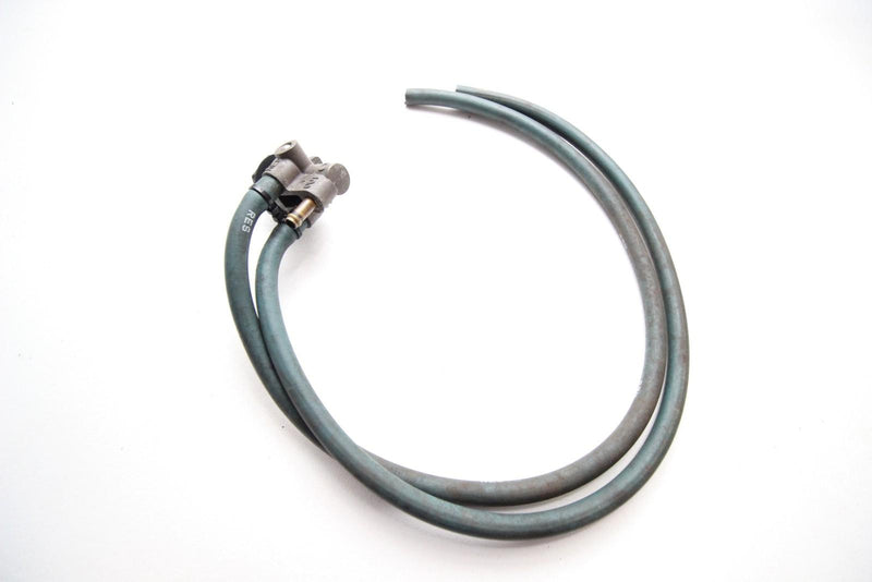 1987-2020 Yamaha OEM Fuel Petcock On Off Switch Ass'y Freshwater WaveRunner GP