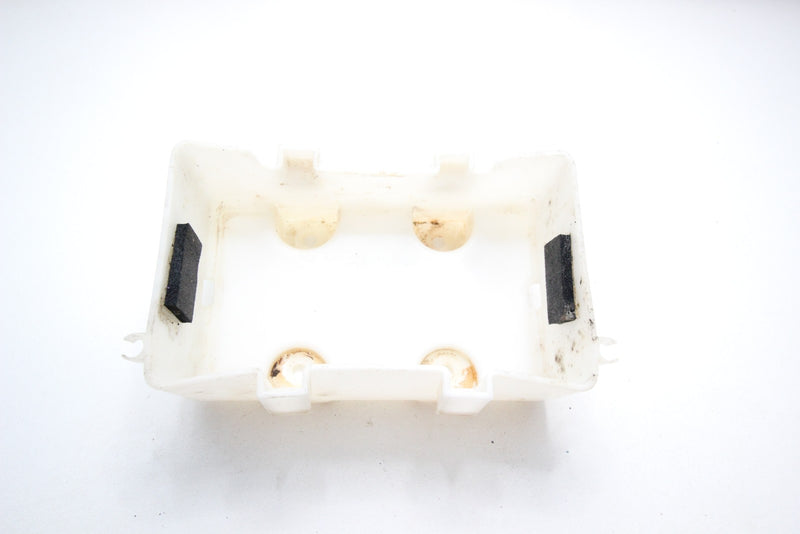 1997-2011 Yamaha OEM Battery Tray Box Case Freshwater WaveRunner XLT XL 1200 FX