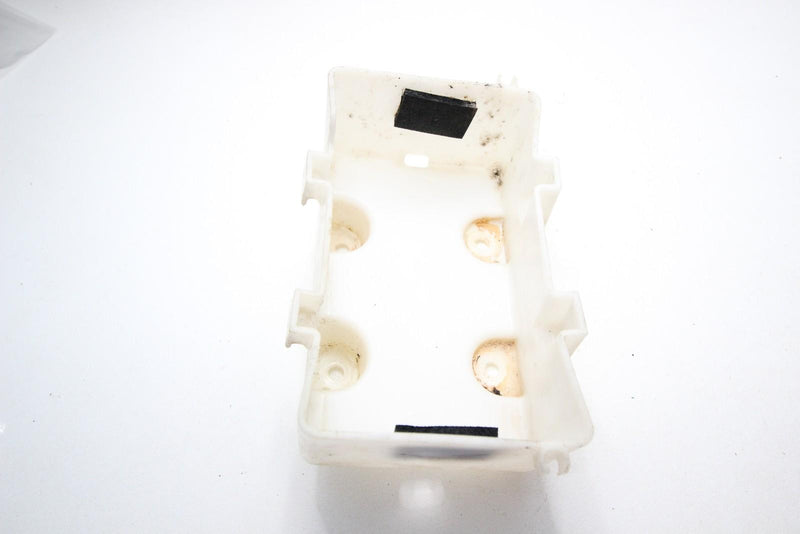 1997-2011 Yamaha OEM Battery Tray Box Case Freshwater WaveRunner XLT XL 1200 FX