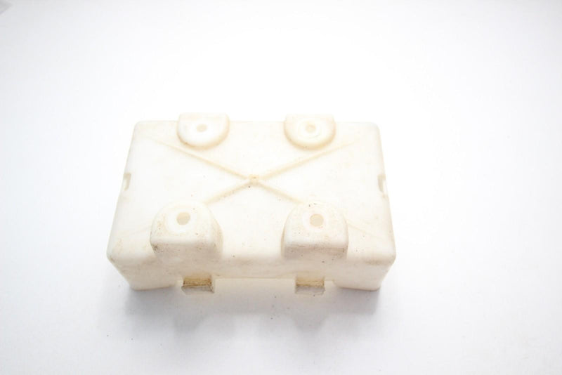 1997-2011 Yamaha OEM Battery Tray Box Case Freshwater WaveRunner XLT XL 1200 FX