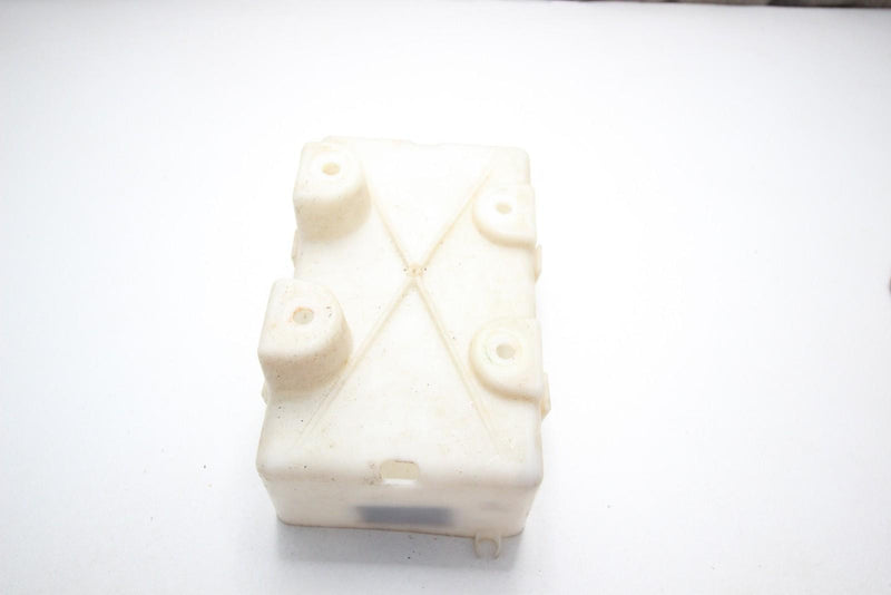 1997-2011 Yamaha OEM Battery Tray Box Case Freshwater WaveRunner XLT XL 1200 FX