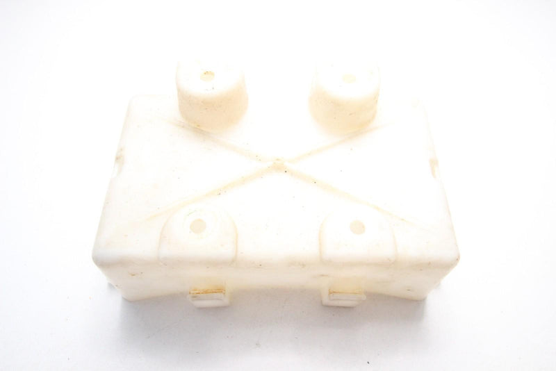 1997-2011 Yamaha OEM Battery Tray Box Case Freshwater WaveRunner XLT XL 1200 FX