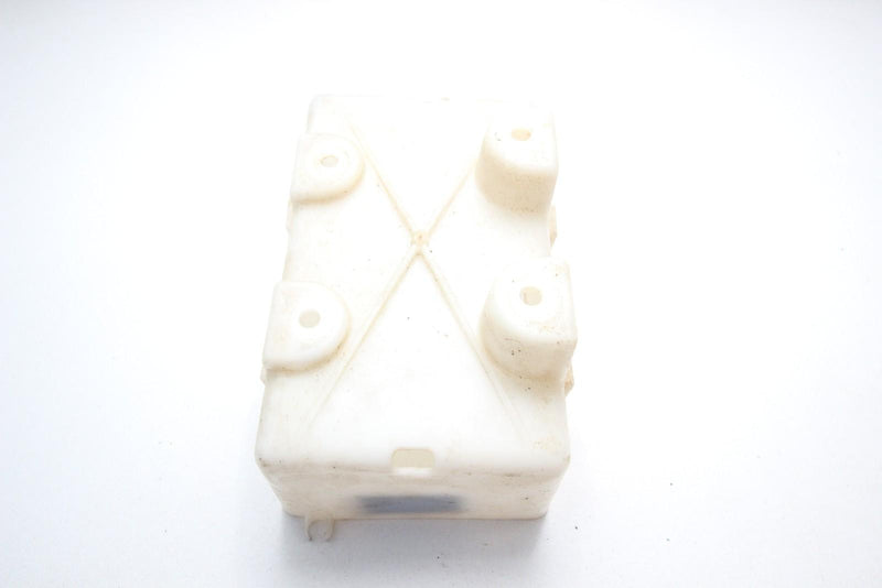 1997-2011 Yamaha OEM Battery Tray Box Case Freshwater WaveRunner XLT XL 1200 FX