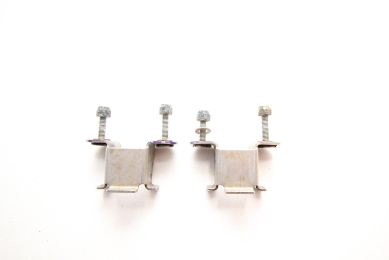 93 YAMAHA WRB700R VXR PRO FRONT SEAT LATCH HOOK