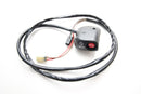 2014 YAMAHA VX SPORT START STOP SWITCH ASSEMBLEY    FK7-68310-07-00