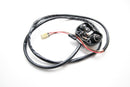2014 YAMAHA VX SPORT START STOP SWITCH ASSEMBLEY    FK7-68310-07-00