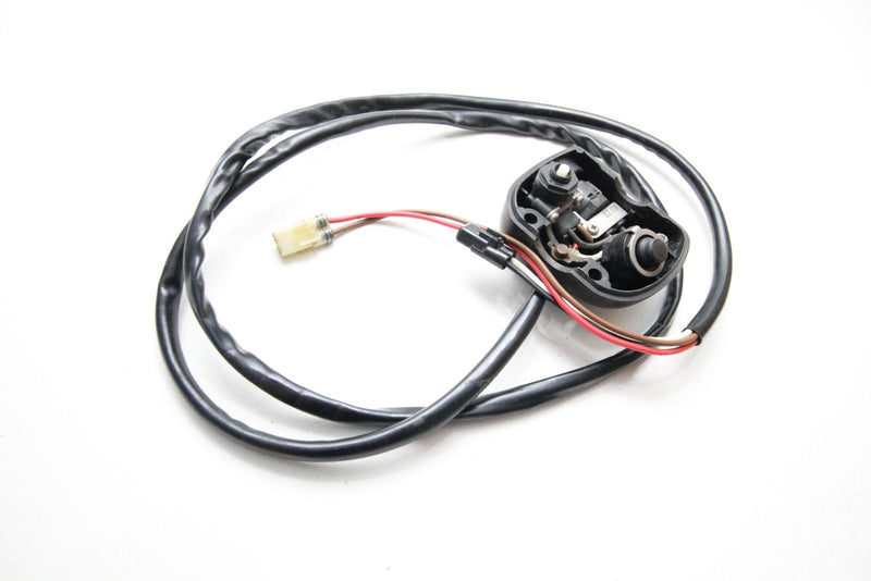 2014 YAMAHA VX SPORT START STOP SWITCH ASSEMBLEY    FK7-68310-07-00