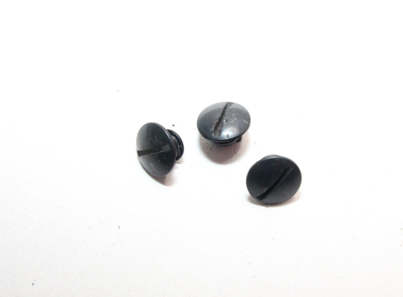 Yamaha Waverunner 650 700 760 1100 1200 Intake Air Box Grommet Screw Plug