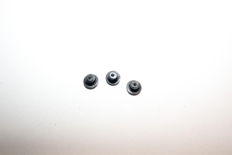 Yamaha Waverunner 650 700 760 1100 1200 Intake Air Box Grommet Screw Plug