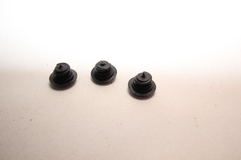 Yamaha Waverunner 650 700 760 1100 1200 Intake Air Box Grommet Screw Plug