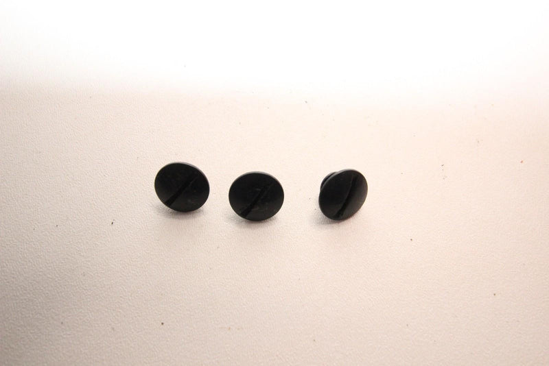 Yamaha Waverunner 650 700 760 1100 1200 Intake Air Box Grommet Screw Plug