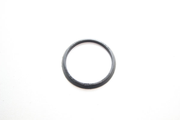 OEM 1999 99 SEADOO GSX LTD 947 951 EXHAUST OUTLET WASHER