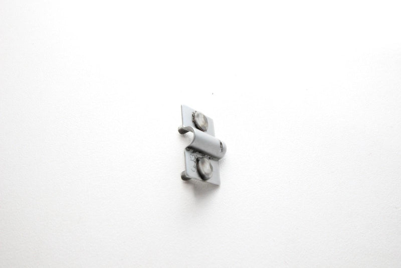 1996 YAMAHA WAVE RAIDER 1100 STEERING TRIM CABLE MOUNT STOPPER