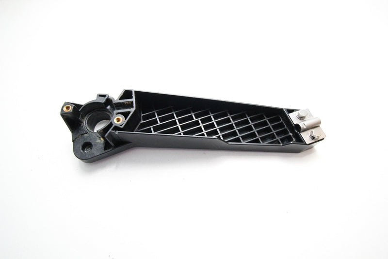 2002-2004 Yamaha Fx140 Cruiser Waverunner Fx OEM Trim Remocon Linkage Freshwater