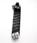 2002-2004 Yamaha Fx140 Cruiser Waverunner Fx OEM Trim Remocon Linkage Freshwater