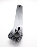 2002-2004 Yamaha Fx140 Cruiser Waverunner Fx OEM Trim Remocon Linkage Freshwater