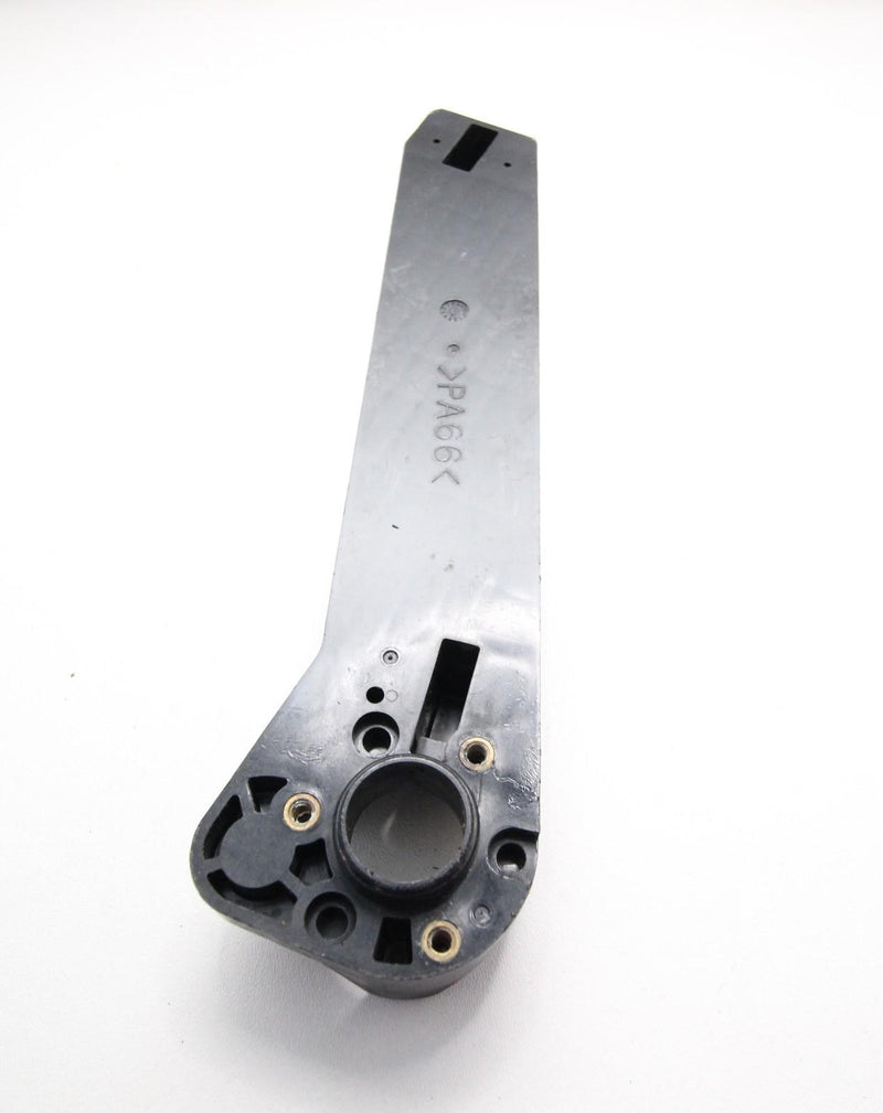 2002-2004 Yamaha Fx140 Cruiser Waverunner Fx OEM Trim Remocon Linkage Freshwater