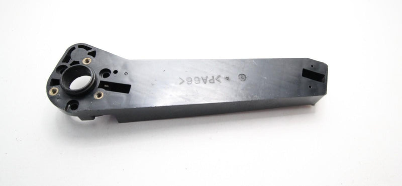 2002-2004 Yamaha Fx140 Cruiser Waverunner Fx OEM Trim Remocon Linkage Freshwater