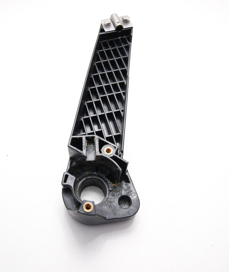 2002-2004 Yamaha Fx140 Cruiser Waverunner Fx OEM Trim Remocon Linkage Freshwater