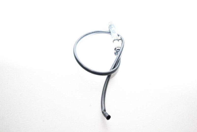 2003 SEA-DOO GTI LE RFI 800 ENGINE MOTOR OIL LINE HOSE ONE WAY CHECK VALVE