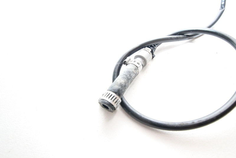 2003 SEA-DOO GTI LE RFI 800 ENGINE MOTOR OIL LINE HOSE ONE WAY CHECK VALVE