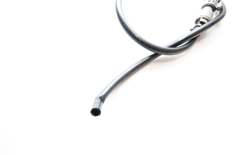 2003 SEA-DOO GTI LE RFI 800 ENGINE MOTOR OIL LINE HOSE ONE WAY CHECK VALVE