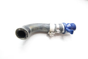 Yamaha WaveRunner III GP VXR SuperJet Blaster FX-1 701 61X 650 Flush Adapter 2