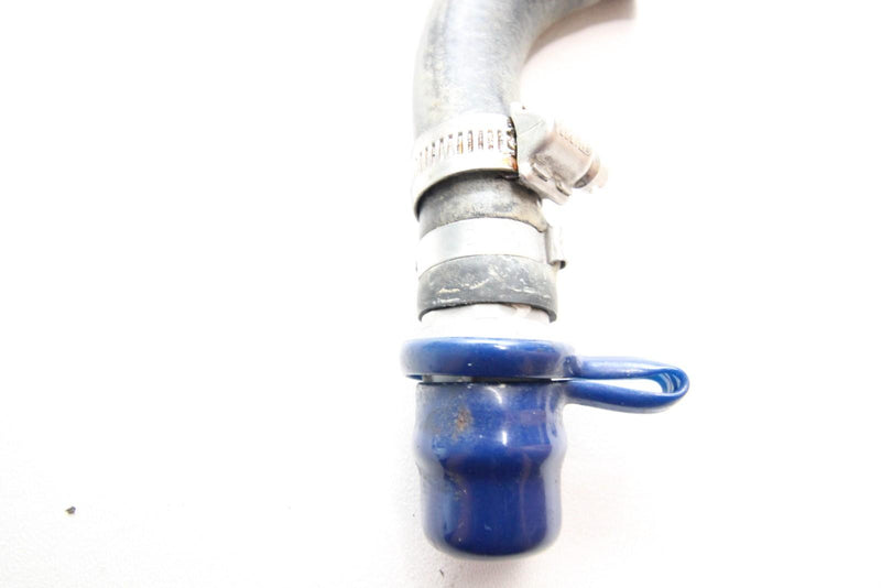 Yamaha WaveRunner III GP VXR SuperJet Blaster FX-1 701 61X 650 Flush Adapter