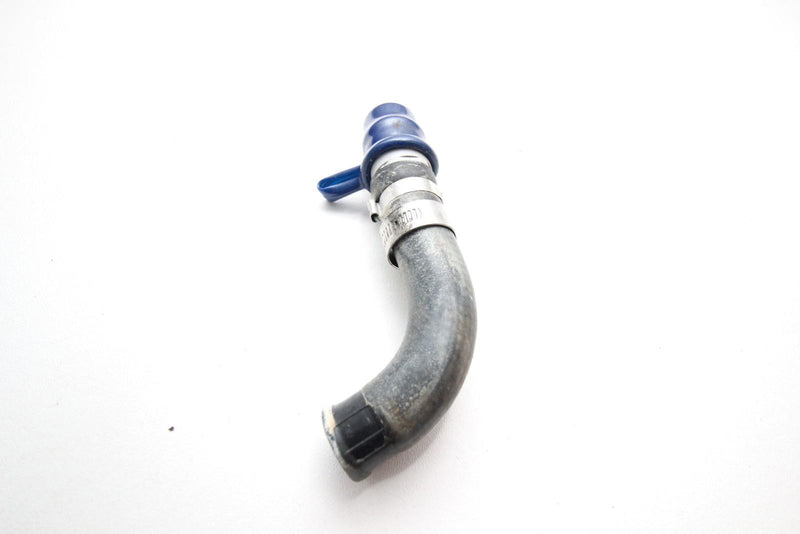 Yamaha WaveRunner III GP VXR SuperJet Blaster FX-1 701 61X 650 Flush Adapter