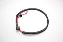 Yamaha 2002-2004 XLT800 Starter Motor Positive Wire Lead Cable