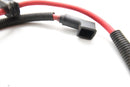 Yamaha 2002-2004 XLT800 Starter Motor Positive Wire Lead Cable