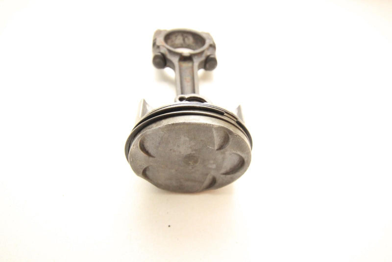 Yamaha 2005 VX 110 Deluxe Connecting Rod & Piston VX110 VX-110 Sport