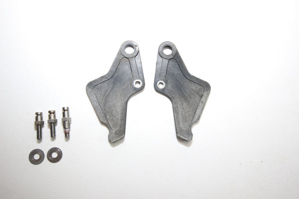 Yamaha Wave Venture Reverse Gate Plate 6R8-51345-00-00