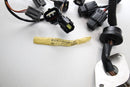 2003 FX140 WaveRunner Yamaha OEM Fuel Injection Electrical Wiring Harness Ass'y