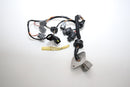 2003 FX140 WaveRunner Yamaha OEM Fuel Injection Electrical Wiring Harness Ass'y