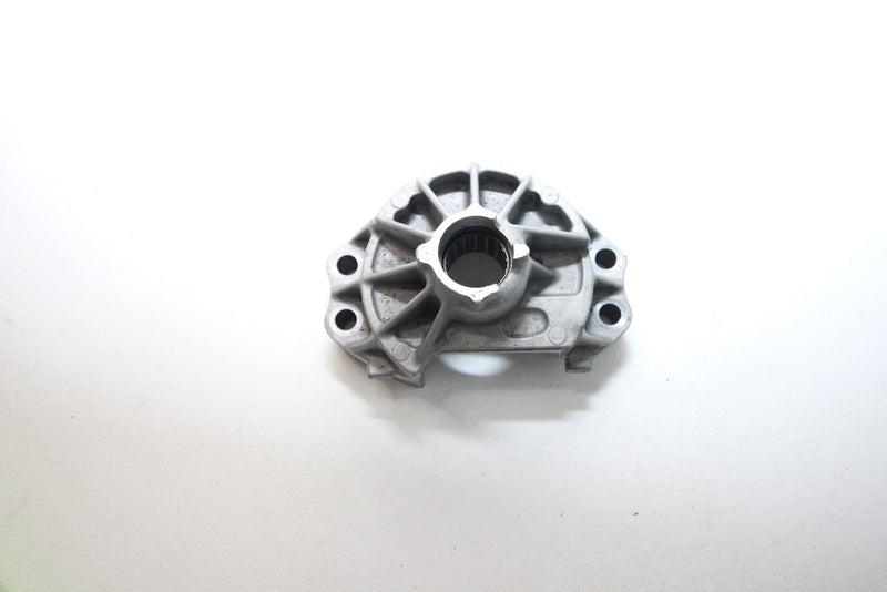 2005 Yamaha FX1000 Cruiser Oem Bearing Housing 60e-17521-00-00