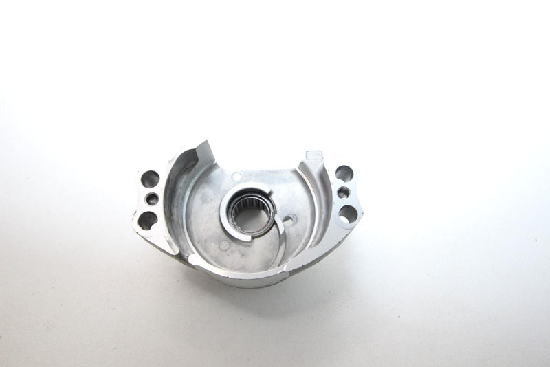 2005 Yamaha FX1000 Cruiser Oem Bearing Housing 60e-17521-00-00