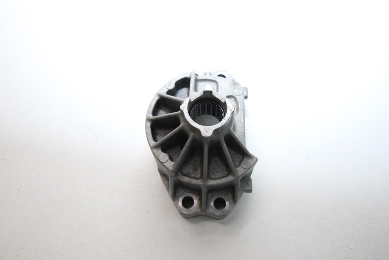 2005 Yamaha FX1000 Cruiser Oem Bearing Housing 60e-17521-00-00