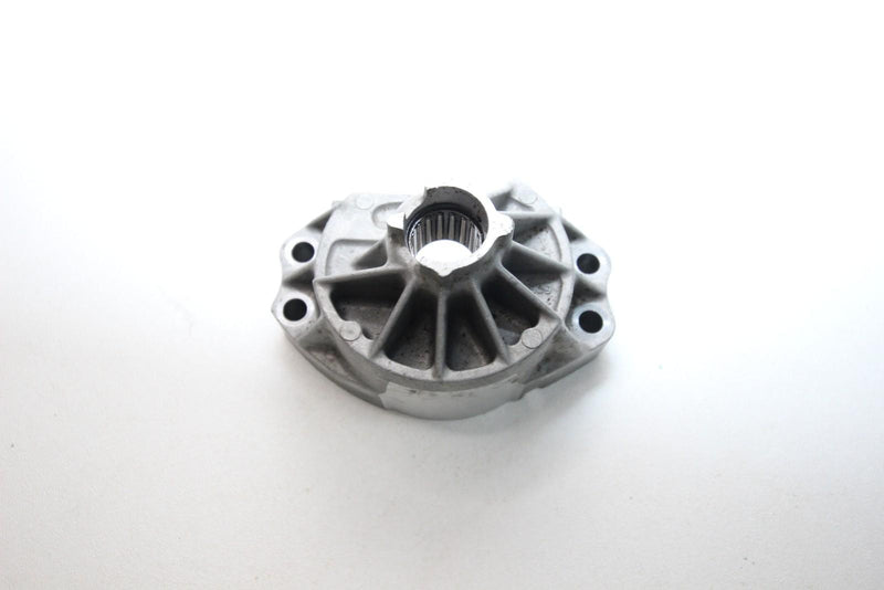 2005 Yamaha FX1000 Cruiser Oem Bearing Housing 60e-17521-00-00