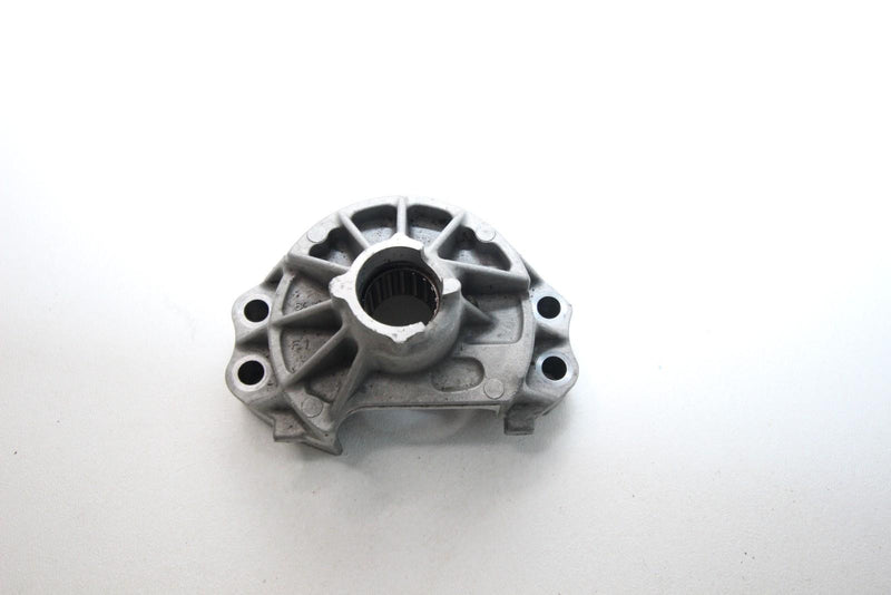 2005 Yamaha FX1000 Cruiser Oem Bearing Housing 60e-17521-00-00